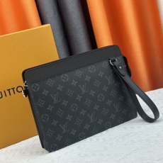 LV Clutch Bags